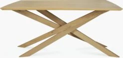 Mikado Dining Table