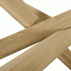 Mikado Dining Table 11 Mikado Dining Table -Muutous Zone W DWR 2537111 100273943 oak d1