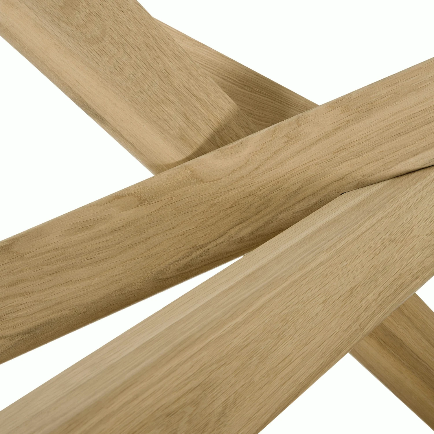 Mikado Dining Table 4 Mikado Dining Table - Image 4