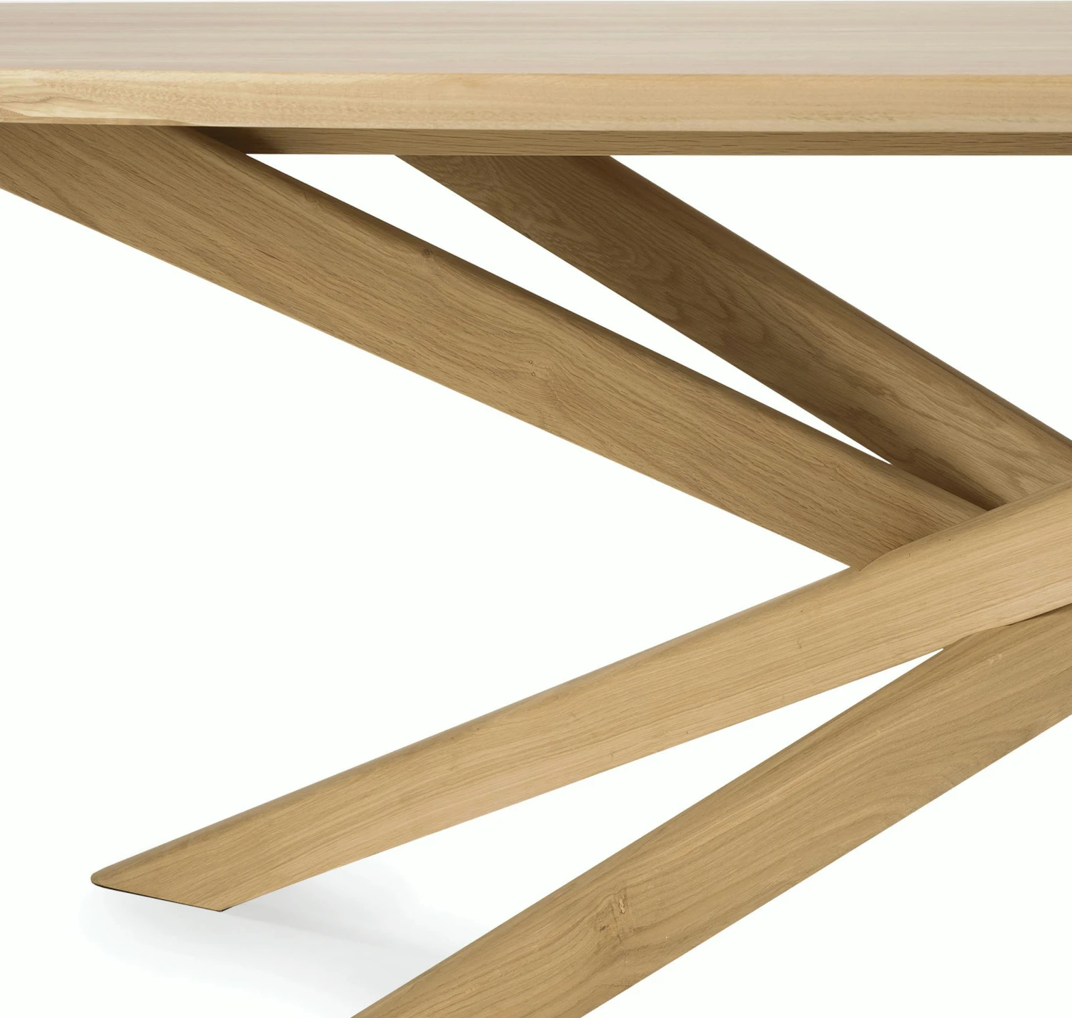 Mikado Dining Table 3 Mikado Dining Table - Image 3