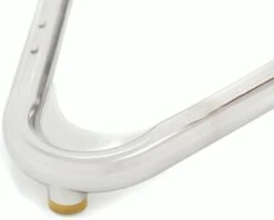 Air Lounge Hammock 13 Air Lounge Hammock -Muutous Zone W DWR 2537317 100274696 natural d1