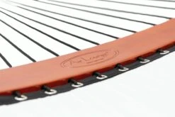 Air Lounge Hammock 12 Air Lounge Hammock -Muutous Zone W DWR 2537317 100274696 natural d2