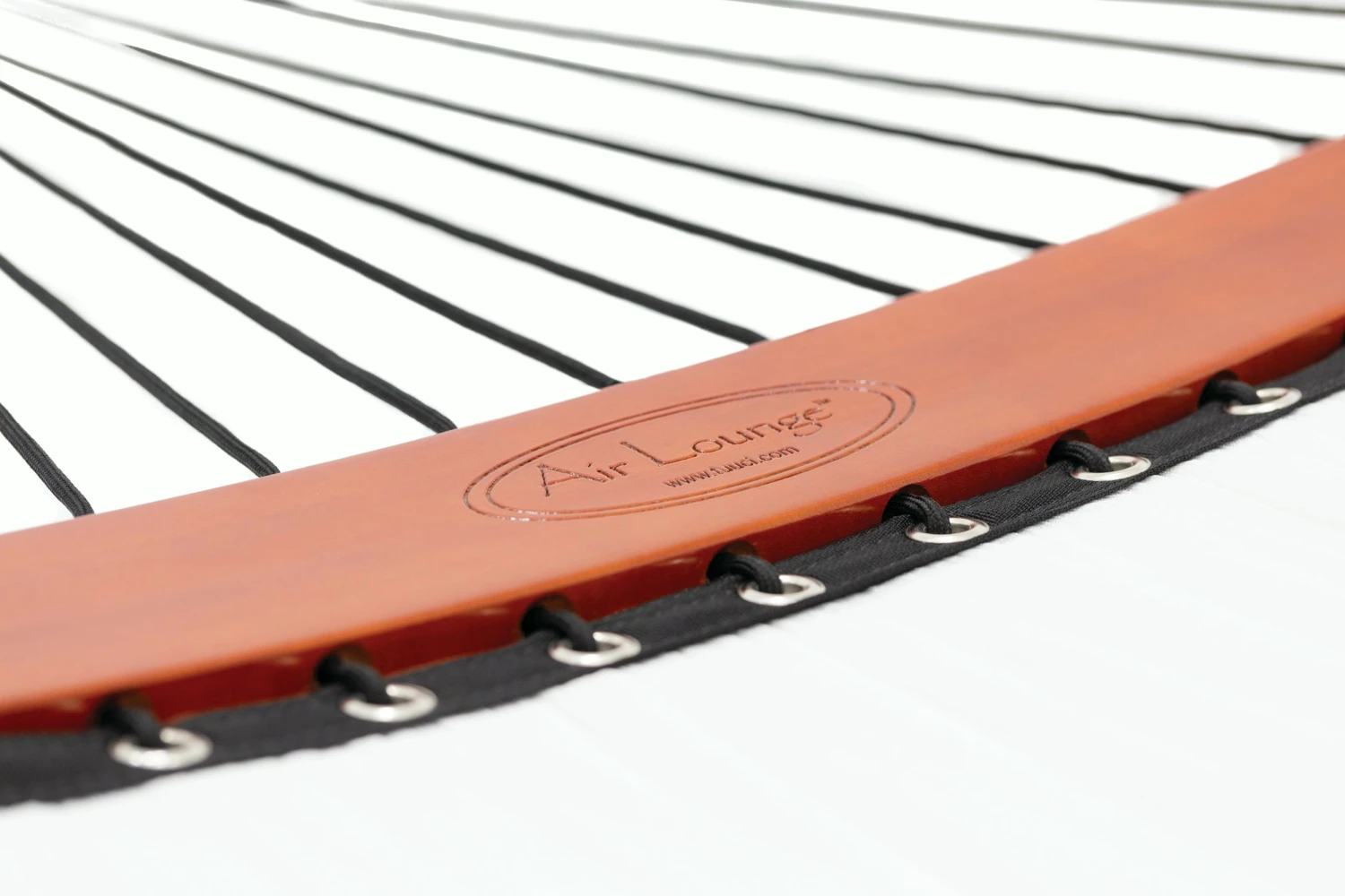 Air Lounge Hammock 5 Air Lounge Hammock - Image 5