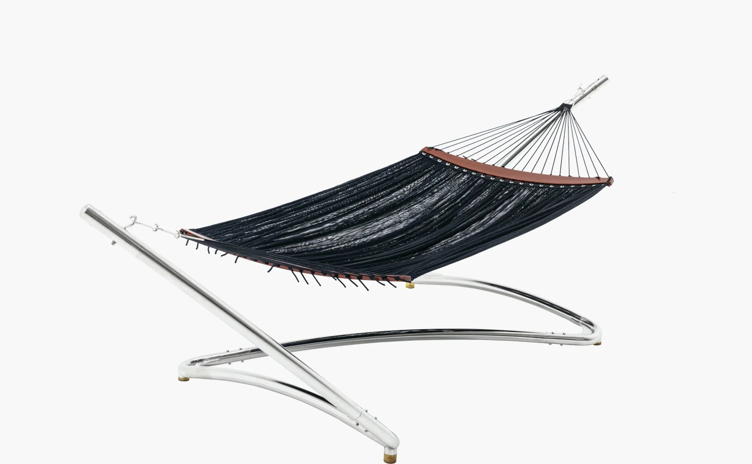 Air Lounge Hammock 1 Air Lounge Hammock