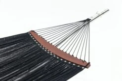 Air Lounge Hammock 14 Air Lounge Hammock -Muutous Zone W DWR 2537317 100274697 black d2