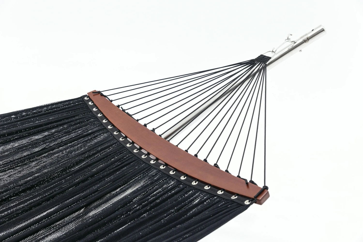 Air Lounge Hammock 7 Air Lounge Hammock - Image 7