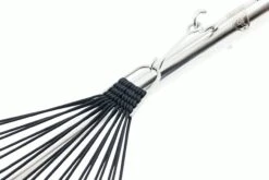 Air Lounge Hammock 15 Air Lounge Hammock -Muutous Zone W DWR 2537317 100274697 black d3