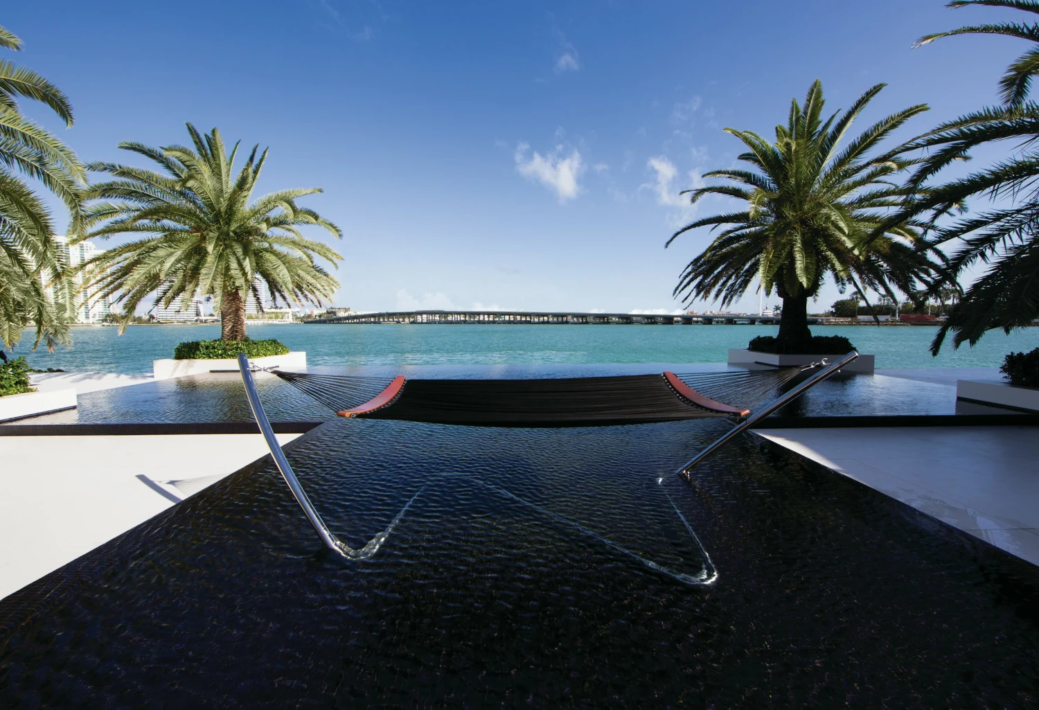 Air Lounge Hammock 3 Air Lounge Hammock - Image 3