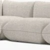 Jalis Corner Sectional