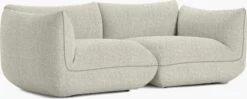 Jalis Sofa