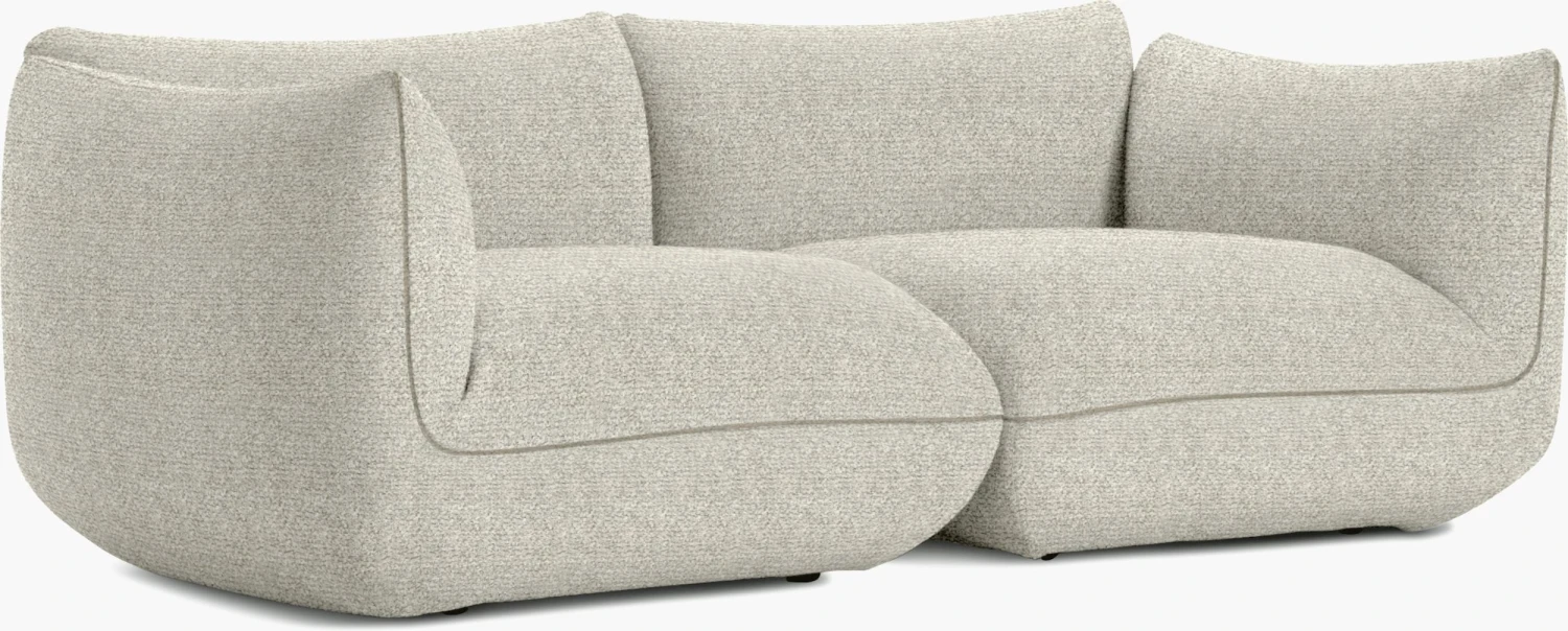 Jalis Sofa 1 Jalis Sofa