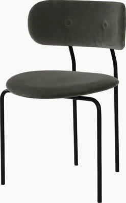 Gubi Coco Dining Chair