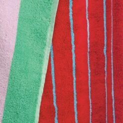 Muutous Zone -Muutous Zone W DWR 2540027 100368498 kiawah d2