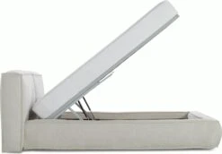 Fluff Storage Bed -Muutous Zone W DWR 2540798 100296335 shell d1