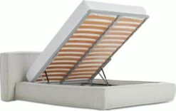 Fluff Storage Bed -Muutous Zone W DWR 2540798 100296335 shell d2