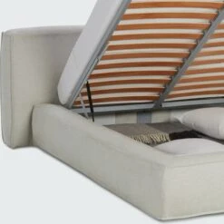 Fluff Storage Bed -Muutous Zone W DWR 2540798 100296335 shell d3