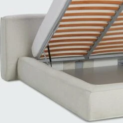 Fluff Storage Bed -Muutous Zone W DWR 2540798 100296335 shell d4