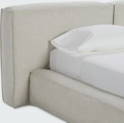 Fluff Storage Bed -Muutous Zone W DWR 2540798 100296335 shell d5