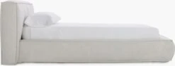 Fluff Storage Bed -Muutous Zone W DWR 2540798 100296335 shell p