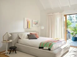 Fluff Storage Bed -Muutous Zone W DWR 2540798 100296335 shell v1 035