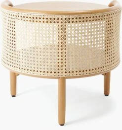 Mos Bedside Table -Muutous Zone W DWR 2540799 100296262 oak b