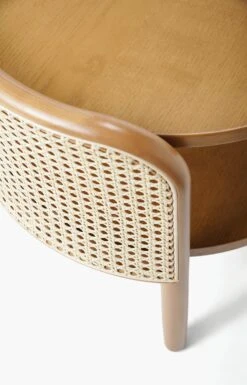 Mos Bedside Table -Muutous Zone W DWR 2540799 100296262 oak d1