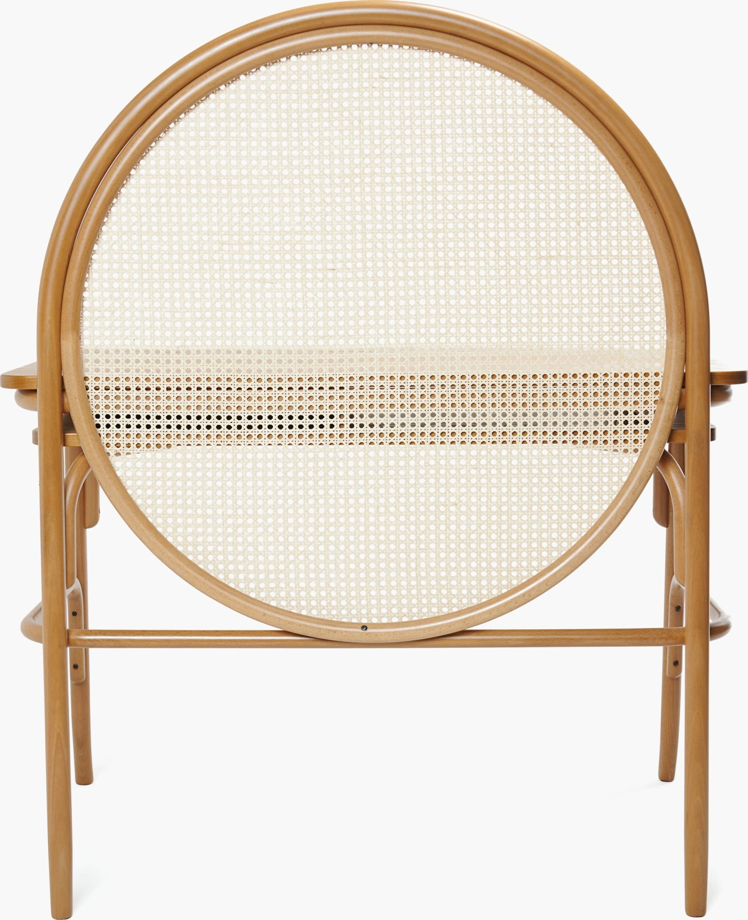 Allegory Vanity 3 Allegory Vanity - Image 3