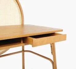 Allegory Vanity 11 Allegory Vanity -Muutous Zone W DWR 2540898 100296258 oak d1