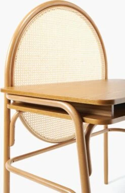 Allegory Vanity 10 Allegory Vanity -Muutous Zone W DWR 2540898 100296258 oak d2