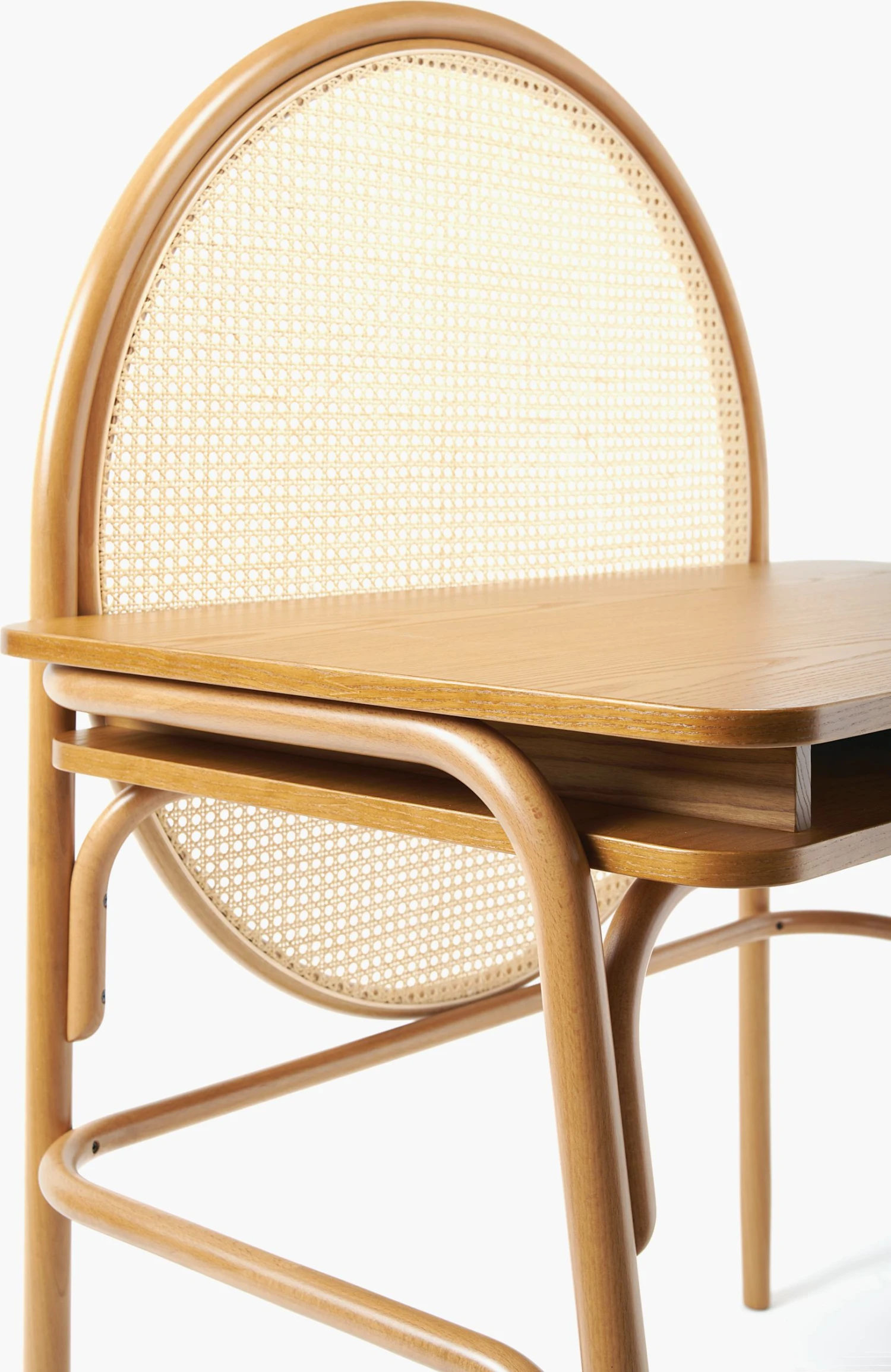 Allegory Vanity 5 Allegory Vanity - Image 5