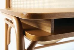 Allegory Vanity 9 Allegory Vanity -Muutous Zone W DWR 2540898 100296258 oak d3