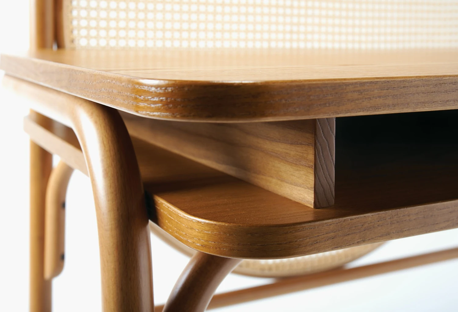 Allegory Vanity 4 Allegory Vanity - Image 4