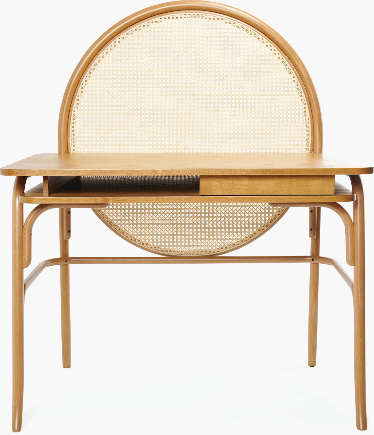 Allegory Vanity 1 Allegory Vanity