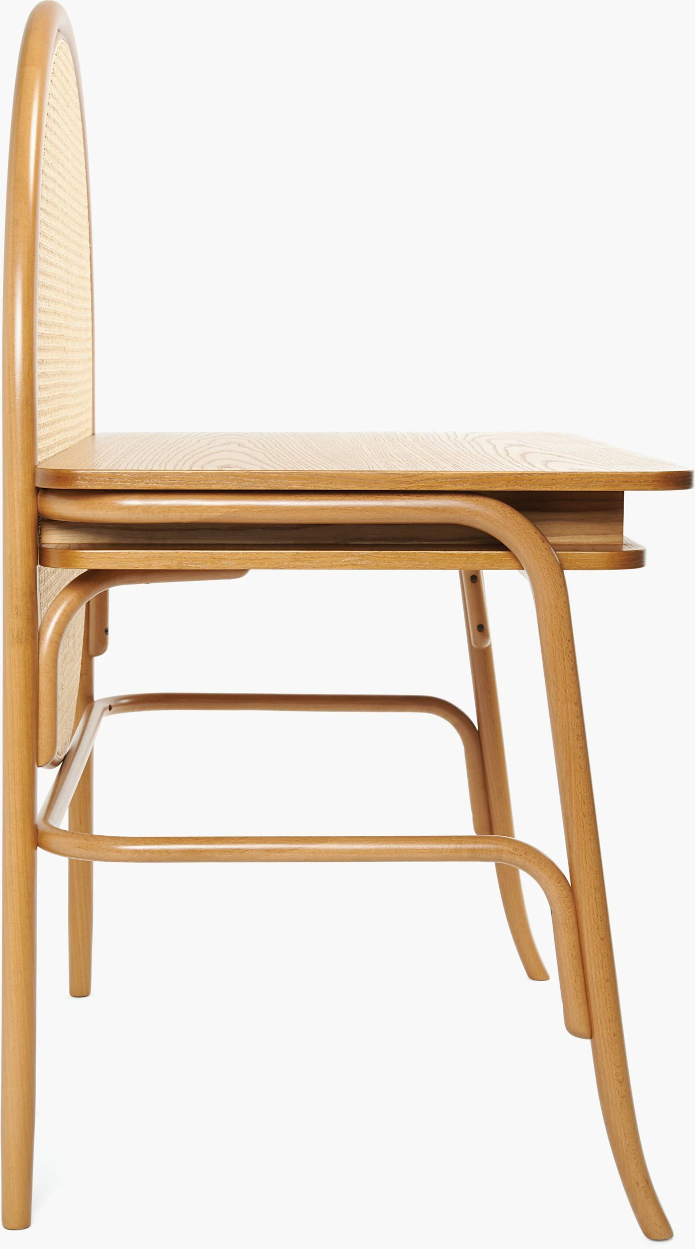 Allegory Vanity 2 Allegory Vanity - Image 2