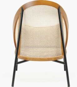 Loie Chair -Muutous Zone W DWR 2540999 100296558 coda oak b