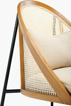 Loie Chair -Muutous Zone W DWR 2540999 100296558 coda oak d1