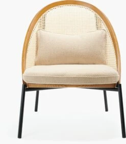 Loie Chair