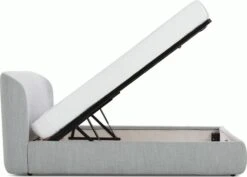 Loren Storage Bed -Muutous Zone W DWR 2541209 100298619 fog d1