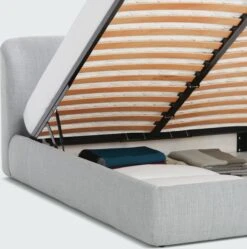 Loren Storage Bed -Muutous Zone W DWR 2541209 100298619 fog d3