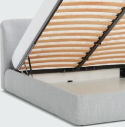 Loren Storage Bed -Muutous Zone W DWR 2541209 100298619 fog d4