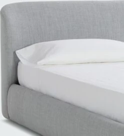 Loren Storage Bed -Muutous Zone W DWR 2541209 100298619 fog d5