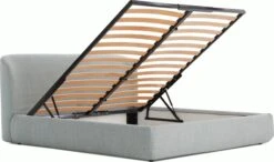 Loren Storage Bed -Muutous Zone W DWR 2541209 100298619 fog d6