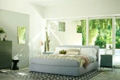 Loren Storage Bed -Muutous Zone W DWR 2541209 100298619 fog v1 001