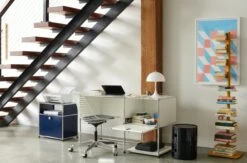 Story Bookcase -Muutous Zone W DWR 2541515 100298928 pure white v1 001