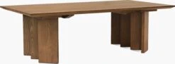 Zafal Coffee Table 6 Zafal Coffee Table -Muutous Zone W DWR 2541616 100302952 sienna a