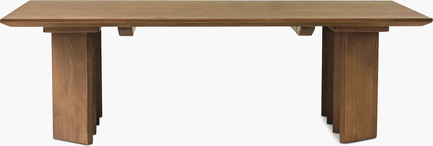 Zafal Coffee Table 1 Zafal Coffee Table