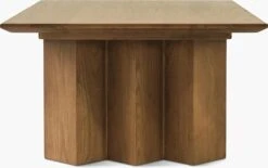 Zafal Coffee Table 7 Zafal Coffee Table -Muutous Zone W DWR 2541616 100302952 sienna p