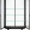 Gubi Private Vitrine