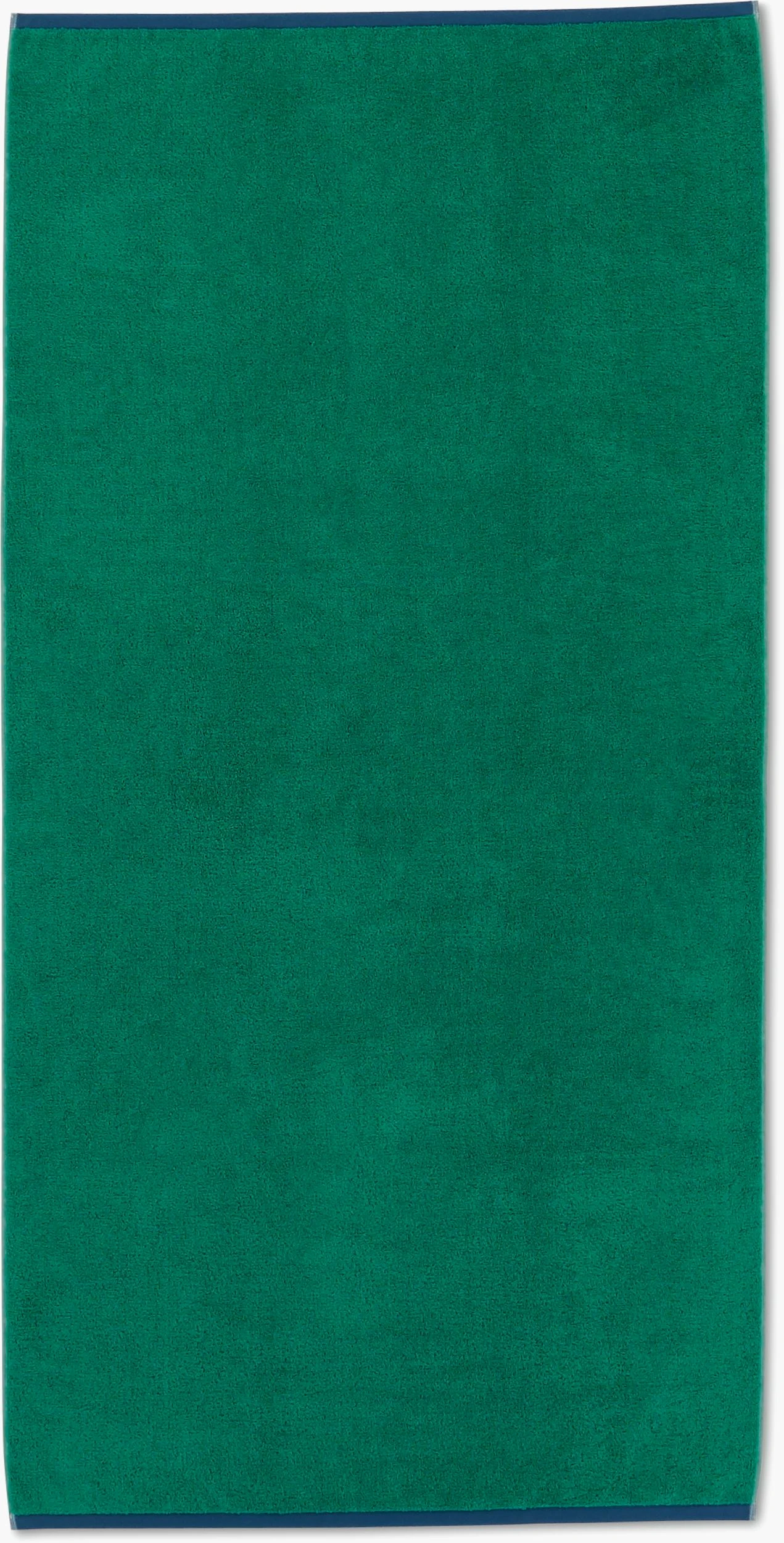 Dusen Dusen Two Tone Beach Towels 2 Dusen Dusen Two Tone Beach Towels - Image 2