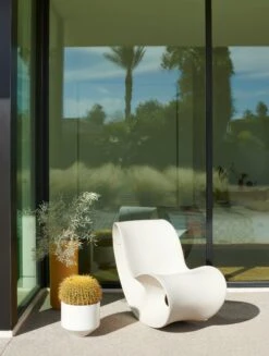 Magis Voido Rocker -Muutous Zone W DWR 2543435 100342332 white v2 001